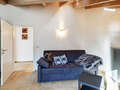 attic apartment Tegernsee 01 Workspace/Guestroom 13299