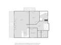 attic apartment Tegernsee 01 floor plan 13299