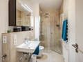 apartment München Lochhausen 01 bathroom 13304