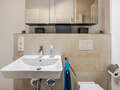 apartment München Lochhausen 02 bathroom 13304