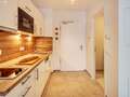 apartment München Lochhausen 01 hall 13304