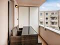 apartment München Lochhausen 01 balcony 13304