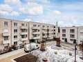 apartment München Lochhausen 01 view 13304