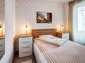 apartment München Lochhausen 01 sleeping area 13304