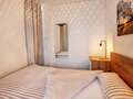 apartment München Lochhausen 03 sleeping area 13304