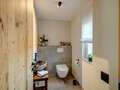 apartment Waakirchen 01 guest toilet 13308