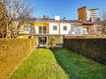 townhouse München Obersendling 03 garden 13312