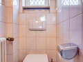townhouse München Obersendling 02 guest toilet 13312