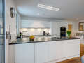 roof terrace apartment Poing 03 kitchen 13314