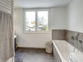 roof terrace apartment Poing 02 bathroom 13314