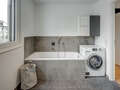 roof terrace apartment Poing 03 bathroom 13314