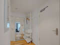 roof terrace apartment Poing 01 hall 13314