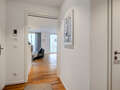 roof terrace apartment Poing 02 hall 13314