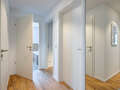 roof terrace apartment Poing 03 hall 13314