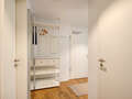 roof terrace apartment Poing 04 hall 13314