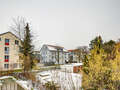 roof terrace apartment Poing 01 view 13314
