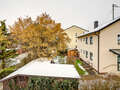 roof terrace apartment Poing 02 view 13314