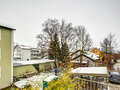 roof terrace apartment Poing 03 view 13314