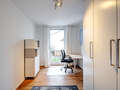 roof terrace apartment Poing 01 office 13314