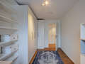 roof terrace apartment Poing 02 office 13314