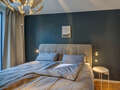 roof terrace apartment Poing 02 bedroom 13314