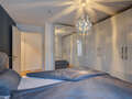roof terrace apartment Poing 03 bedroom 13314