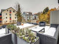 roof terrace apartment Poing 01 roof terrace 13314
