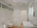 maisonette-gallery apartment München Maxvorstadt 04 bathroom 13317