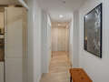 maisonette-gallery apartment München Maxvorstadt 06 hall 13317