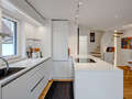 house München Feldmoching 01 kitchen 13323