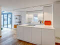 house München Feldmoching 03 kitchen 13323