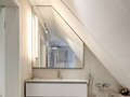 house München Feldmoching 01 bathroom 13323