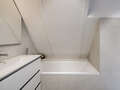 house München Feldmoching 02 bathroom 13323