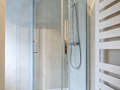 house München Feldmoching 03 bathroom 13323