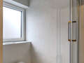 house München Feldmoching 04 bathroom 13323