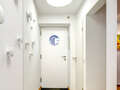 house München Feldmoching 01 hall 13323