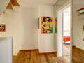 house München Feldmoching 03 hall 13323