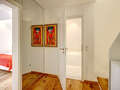 house München Feldmoching 04 hall 13323