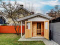 house München Feldmoching 01 sauna 13323