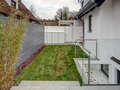 house München Feldmoching 03 garden 13323