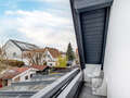 house München Feldmoching 01 balcony 13323