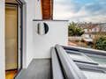 house München Feldmoching 02 balcony 13323