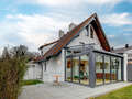 house München Feldmoching 01 terrace 13323