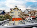 house München Feldmoching 01 view 13323
