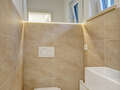 house München Feldmoching 01 guest toilet 13323