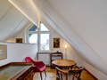 house München Feldmoching 01 office 13323