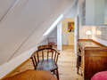 house München Feldmoching 02 office 13323