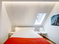 house München Feldmoching 01 bedroom 13323