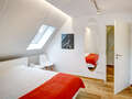 house München Feldmoching 02 bedroom 13323