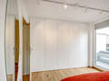 house München Feldmoching 03 bedroom 13323